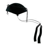 MY GROUP ZVVVZ MEETS VERIFIED REQUIREMENTS