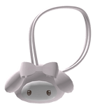 ♡ my little bunny purse