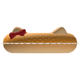 my little pony apple jack summer beach floaty