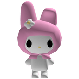 My Melody