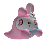 My melody