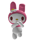 My Melody