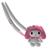 My Melody Bag 1.0 ♡