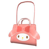 My Melody Bag