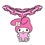My Melody Chain