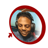 My Mom Is Kinda Homeless Double Face Effect