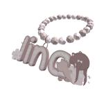my necklace