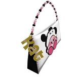 my purse