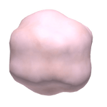 My Sweet Piano (PBR)