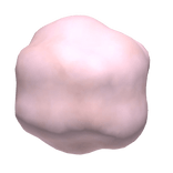 My Sweet Piano's Tail (PBR)