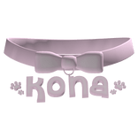 my use only kona mine haha