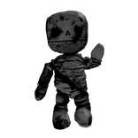 #myaurawelcomeyou^_^