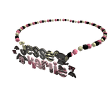 ୨୧ ‧mybaba‧ ୨୧ 