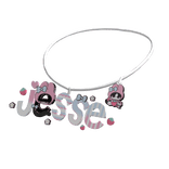 ୨୧ ‧mybaba‧ ୨୧
