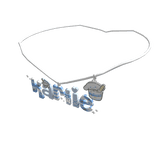 ୨୧ ‧mybaba‧ ୨୧