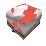 Mydei - Shoulder | HSR