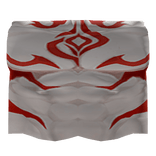 Mydei - Torso 1/2 | HSR