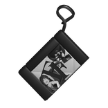 MyFrancLucifer "Camera-Flash" Bag Charm