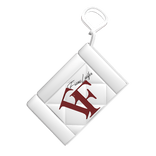 MyFrancLucifer "Lipstick Addict" Bag Charm