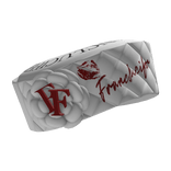 MyFrancLucifer "Lipstick Addict" FrancHat