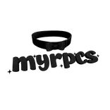 myrpcs >,..,<