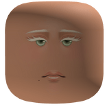 Mysatheia