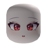 Mysterious Lady of Mockingbird [Vivian]