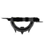 Mysterious Mercenary's Hilt