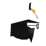 Mysterious Tactical Headgear