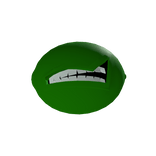 MYSTERYWHY, THE EMBODIMENT OF ALL QUESTIONS