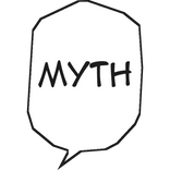 Myth