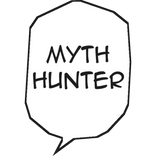 Myth Hunter