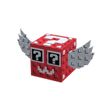 Mythic Lucky Block [Steal a Brainrot]