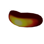 Mythical Machine's Empowered Visor