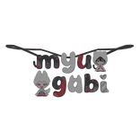 myu gabi 1