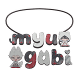 myu gabi 3