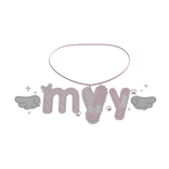 myy ⭐️