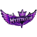MYZETH