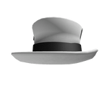 N0JN's Cap of intelligence