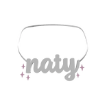 ♡ n ♡