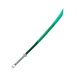 N Corp EGO Sticking Sword