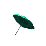 N Corp EGO Sticking Umbrella 