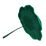 N Corp EGO Sticking Umbrella