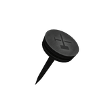 [N Corp] Nail /Klein (Waist Back)