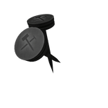 [N Corp] Nail's Bundle 