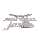 n + j