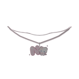 n kitty initial necklace 1.0