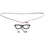 ♡ N nerd initial 3.0