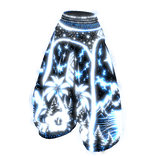 Nabalu Stars Emissive Pants