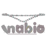 nabi